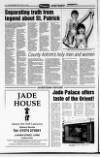 Newtownabbey Times and East Antrim Times Thursday 16 March 1995 Page 20