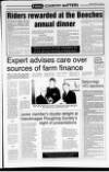 Newtownabbey Times and East Antrim Times Thursday 16 March 1995 Page 23