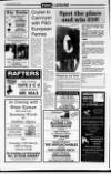 Newtownabbey Times and East Antrim Times Thursday 16 March 1995 Page 30