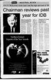 Newtownabbey Times and East Antrim Times Thursday 16 March 1995 Page 32