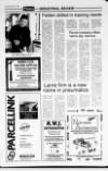 Newtownabbey Times and East Antrim Times Thursday 16 March 1995 Page 34