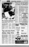 Newtownabbey Times and East Antrim Times Thursday 16 March 1995 Page 39