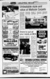 Newtownabbey Times and East Antrim Times Thursday 16 March 1995 Page 40