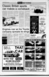 Newtownabbey Times and East Antrim Times Thursday 16 March 1995 Page 42