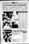 Newtownabbey Times and East Antrim Times Thursday 16 March 1995 Page 48