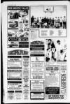 Newtownabbey Times and East Antrim Times Thursday 16 March 1995 Page 56