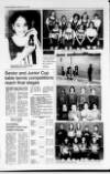 Newtownabbey Times and East Antrim Times Thursday 16 March 1995 Page 60