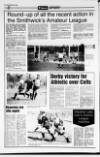 Newtownabbey Times and East Antrim Times Thursday 16 March 1995 Page 66