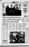 Newtownabbey Times and East Antrim Times Thursday 16 March 1995 Page 67