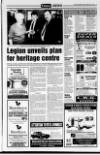 Newtownabbey Times and East Antrim Times Thursday 23 March 1995 Page 3