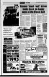 Newtownabbey Times and East Antrim Times Thursday 23 March 1995 Page 7