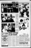 Newtownabbey Times and East Antrim Times Thursday 23 March 1995 Page 8