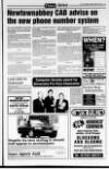 Newtownabbey Times and East Antrim Times Thursday 23 March 1995 Page 13