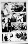 Newtownabbey Times and East Antrim Times Thursday 23 March 1995 Page 26