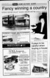 Newtownabbey Times and East Antrim Times Thursday 23 March 1995 Page 32