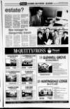 Newtownabbey Times and East Antrim Times Thursday 23 March 1995 Page 33