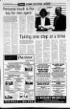 Newtownabbey Times and East Antrim Times Thursday 23 March 1995 Page 38