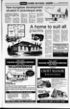 Newtownabbey Times and East Antrim Times Thursday 23 March 1995 Page 39