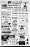 Newtownabbey Times and East Antrim Times Thursday 23 March 1995 Page 40