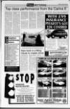 Newtownabbey Times and East Antrim Times Thursday 23 March 1995 Page 43