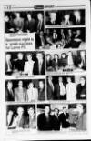 Newtownabbey Times and East Antrim Times Thursday 23 March 1995 Page 58