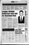 Newtownabbey Times and East Antrim Times Thursday 23 March 1995 Page 59