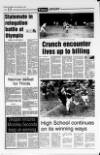 Newtownabbey Times and East Antrim Times Thursday 23 March 1995 Page 60