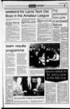 Newtownabbey Times and East Antrim Times Thursday 23 March 1995 Page 65