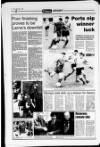 Newtownabbey Times and East Antrim Times Thursday 23 March 1995 Page 66