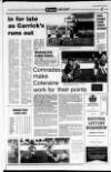 Newtownabbey Times and East Antrim Times Thursday 23 March 1995 Page 67