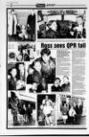 Newtownabbey Times and East Antrim Times Thursday 23 March 1995 Page 68