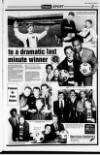 Newtownabbey Times and East Antrim Times Thursday 23 March 1995 Page 69