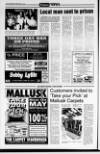 Newtownabbey Times and East Antrim Times Thursday 04 May 1995 Page 4