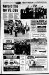 Newtownabbey Times and East Antrim Times Thursday 04 May 1995 Page 7