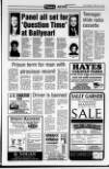 Newtownabbey Times and East Antrim Times Thursday 04 May 1995 Page 9