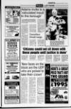 Newtownabbey Times and East Antrim Times Thursday 04 May 1995 Page 15