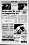 Newtownabbey Times and East Antrim Times Thursday 04 May 1995 Page 20