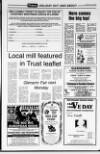 Newtownabbey Times and East Antrim Times Thursday 04 May 1995 Page 25