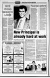 Newtownabbey Times and East Antrim Times Thursday 04 May 1995 Page 26