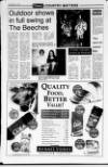 Newtownabbey Times and East Antrim Times Thursday 04 May 1995 Page 36