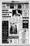 Newtownabbey Times and East Antrim Times Thursday 04 May 1995 Page 37