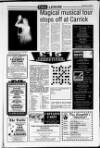 Newtownabbey Times and East Antrim Times Thursday 04 May 1995 Page 39