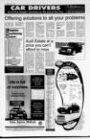 Newtownabbey Times and East Antrim Times Thursday 04 May 1995 Page 42