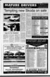 Newtownabbey Times and East Antrim Times Thursday 04 May 1995 Page 45