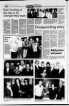 Newtownabbey Times and East Antrim Times Thursday 04 May 1995 Page 60