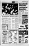 Newtownabbey Times and East Antrim Times Thursday 06 July 1995 Page 9