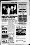 Newtownabbey Times and East Antrim Times Thursday 06 July 1995 Page 13