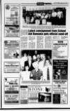 Newtownabbey Times and East Antrim Times Thursday 06 July 1995 Page 15