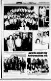 Newtownabbey Times and East Antrim Times Thursday 06 July 1995 Page 19