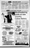 Newtownabbey Times and East Antrim Times Thursday 06 July 1995 Page 20